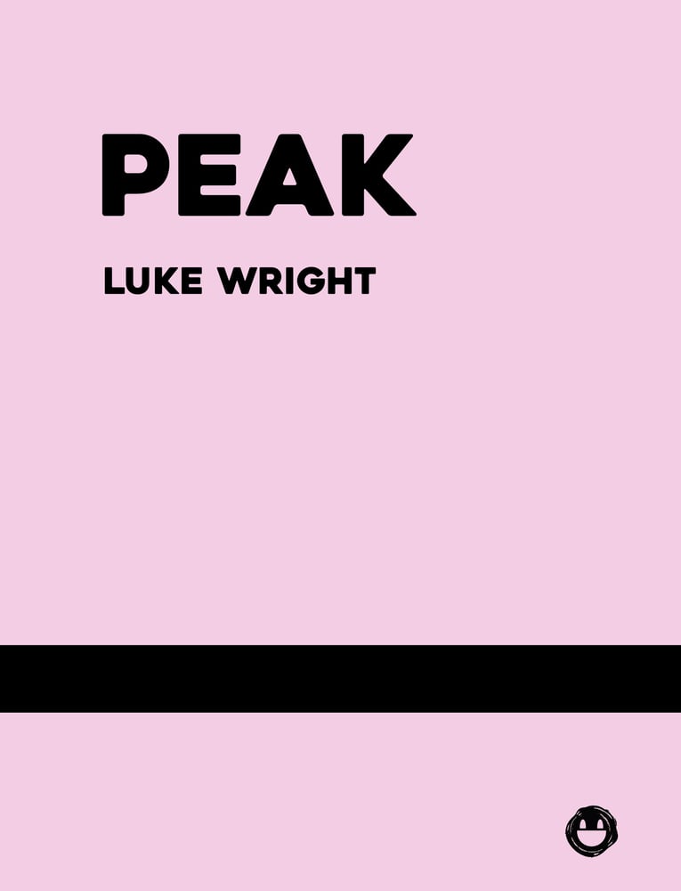 Image of Peak