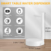 Desktop Water Pump