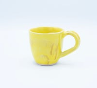Image 2 of Cool Lemon Mug