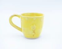Image 1 of Cool Lemon Mug