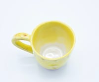 Image 3 of Cool Lemon Mug