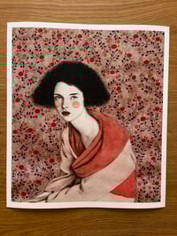 Image 1 of Anastasia