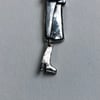 ‘Fancy Man‘ pendant 