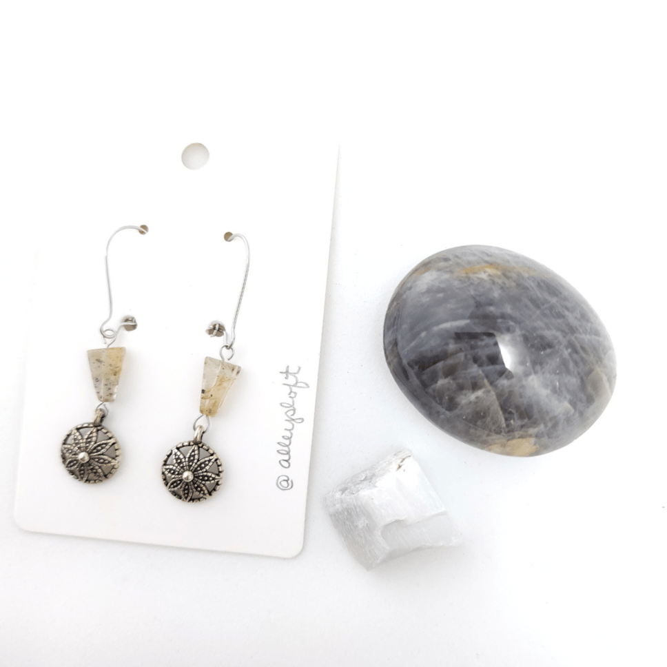 Image of Mystery Box - Sweet! (Value $40)