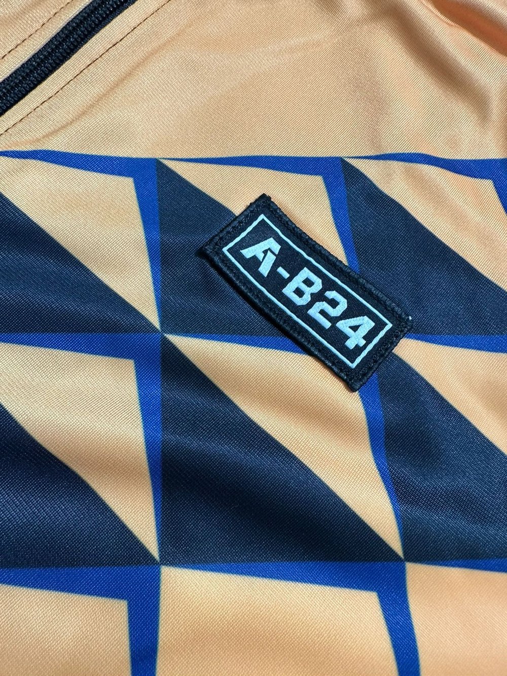 THEO-91