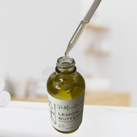 Image 3 of Skin Silk Body Oils