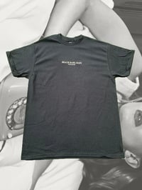 Image 3 of Beach Baby, Baby - Vinyl + Shirt