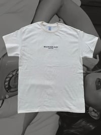 Image 4 of Beach Baby, Baby - CD + Shirt