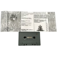 Image 2 of ABSU - INFINITE AND PROFANE THRONES