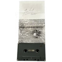 Image 3 of ABSU - INFINITE AND PROFANE THRONES