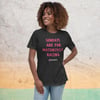Sunday Relaxed T-Shirt