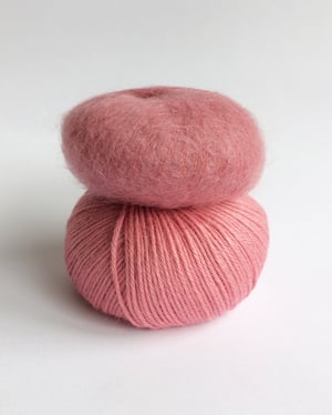 granita