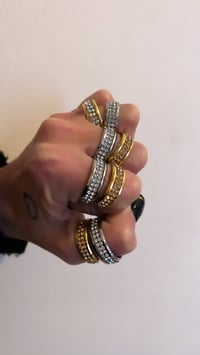 Image 4 of ROMANCE 