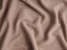 Image of Wolldecke beige