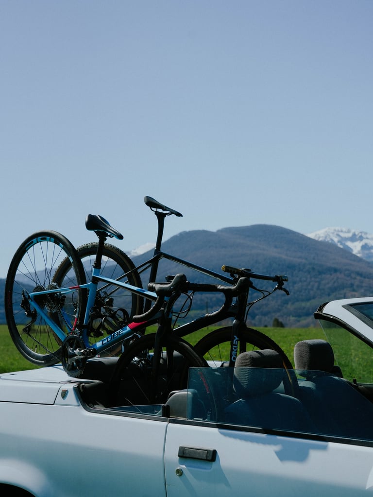 La tasse La Chance Aspin capsule Image 2