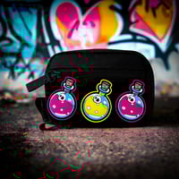 Image 1 of Elixir 5 “Pink Lemonade” 