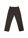 Stone Island ghost cargo pants W31