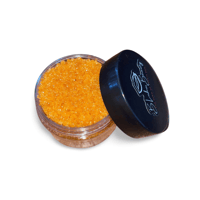 Tropica (BEST SELLER)