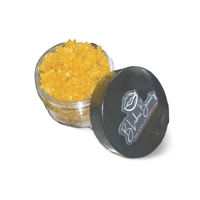 Image 1 of Dark Spots Be Gone! Tumeric Scrub