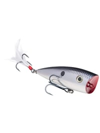 Image 1 of Strike King KVD Splash  Top Water Popper