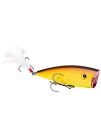 Image 2 of Strike King KVD Splash  Top Water Popper