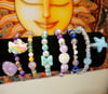 Kid's Bracelets 