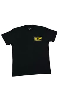 Image 1 of JK Handcrafted Logo