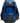 Rawlings R500 Team Player Bat Backpack | Black or Blue | LG Logo only