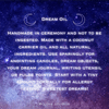 "La Luna" Self Care Ceremony Box