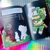 Image 4 of Adopt a Bot Handbook