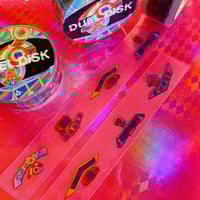 Image 5 of YGO Merch 