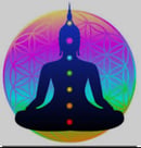 Image 2 of Reiki meditation