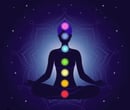 Image 1 of Reiki meditation 