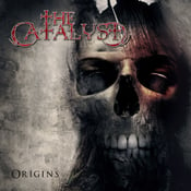 Image of The Catalyst - "Origins"