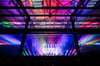Nuits Sonores 2021