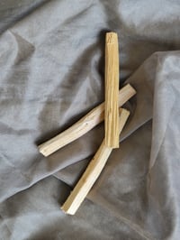 Image 1 of Palo Santo