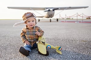 Image of Deposit - Destination Dream Session ($9999)