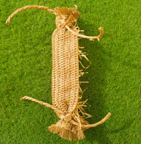 Image 1 of Natural Pinata Toy