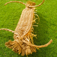 Image 5 of Natural Pinata Toy