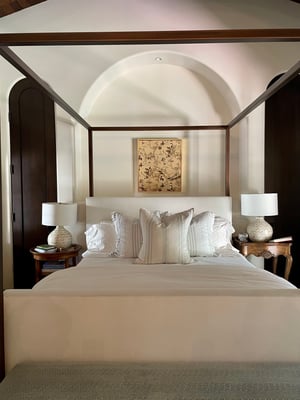 Image of Cecilia Paredes | GARDENIA DREAMS