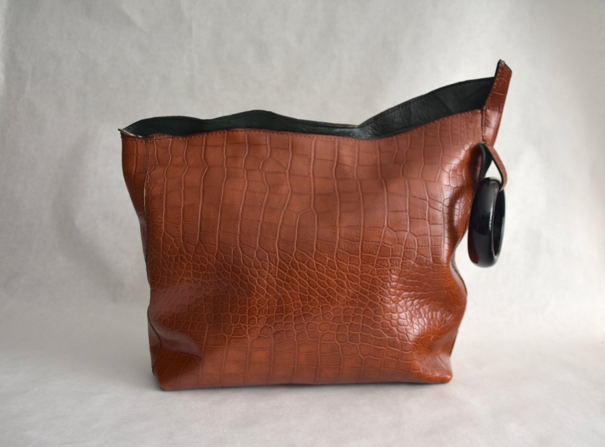 Peace Clutch # 212 | Luna Jaze