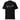 The Standard EDL Signature Logo tee