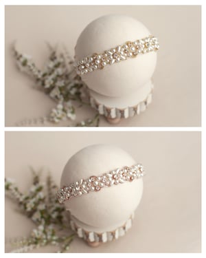 Image of Penelope Headband 