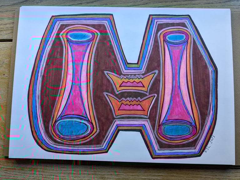 Slick Sleeves For All