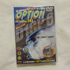 Video Option DVD Volume No.141 January 2006