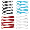 Sport Headbands(5pk)