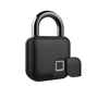 Smart PadLock