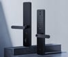 Smart Door Lock