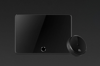 Smart PeepHole