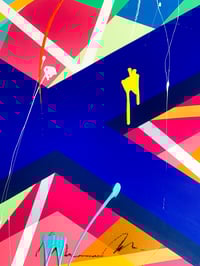Image 3 of In Search Of X10